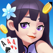 金牌棋牌iOS版  v1.0.2