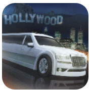 好莱坞豪华轿车app  v1.4
