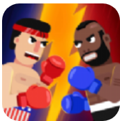 沙雕拳击app  v1.2.5