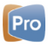 ProPresenter(分屏演示工具)免费版 v7.5.2