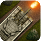 坦克防御游戏app  v2.0.0