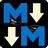 Markdown Monster(代码编辑查看器)官方版 v1.28.0