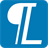 Lightkey(文档自动处理工具)免费版 v22.57