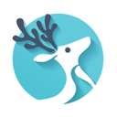 小鹿导游app v3.3.3