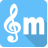 Melody Assistant(音乐作曲软件)官方版 v7.9.3e
