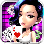娱网棋牌手机iOS版  v1.0.3