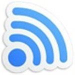 wifi共享大师2021多功能无限制版 v3.0.0.2