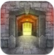 神秘地下要塞app  v1.0.1