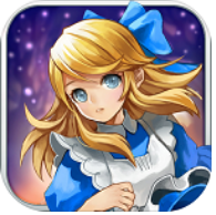 爱丽丝快跑app  v1.6.0