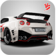 3D精致车模app  v3.6.8