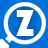 Zoom Search Engine Indexer(网站开发套件)官方版 v8.0