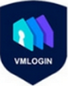 VMLogin虚拟多登浏览器精简安全版下载 v1.2.8.1
