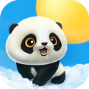 熊猫天气免费版 v1.0.2
