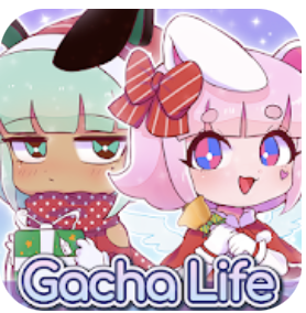 加查生活app  v1.1.4