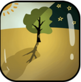 老农种树app  v5.1.1