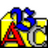 ABC Amber Excel Converter (Excel文件格式转换器)免费版 v4.26