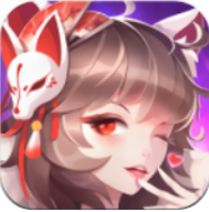 乱世神姬app  v2.2.4