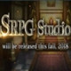 SRPG Studio RPG游戏制作工具正式版 v1.149