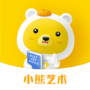 小熊艺术app v3.8.0