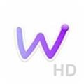 wand老婆生成器安卓版 v1.2.4 