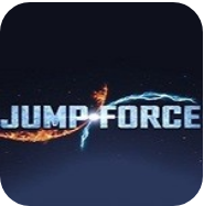 jump大乱斗app  v2.1.1