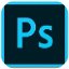 Adobe Photoshop CS6简体中文破解版 v2021