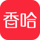 香哈菜谱手机版 v9.0.1