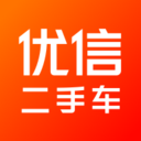 优信二手车app V11.10.0