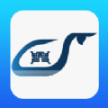 兴鲸教育安卓版 v1.2