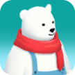 空闲的熊岛安卓版 v0.2.3