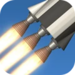 航天模拟器游戏 v1.5.2.7