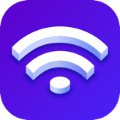 简连WiFi最新版 v1.0.0