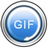 Amazing GIF to Video Converter(视频转换工具)官方版 v2.3