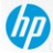 惠普HP m254dw打印机驱动官方版 v44.5.2693
