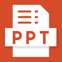 PPT模板免费完整版 v1.1.0