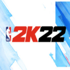 NBA2K22卡0%修复补丁包 v2021.9.17