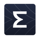 Zepp软件 v6.2.3