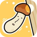 蘑菇大冒险游戏 v1.0.0