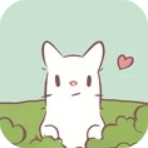 猫汤物语游戏 v1.0.0