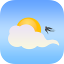 燕子天气预报软件 v2.5.2
