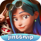 流金棋牌jin66vip安卓版 v3.0.1