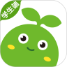 豌豆素质app v2.9.2
