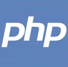 PHP For Windows正式版 v8.1.9