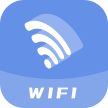 WiFi快速连app v1.0.0