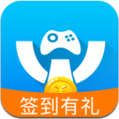 天宇游戏平台官方版 v5.1.4