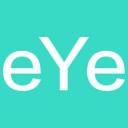 眼护士app最新版 v3.8.15