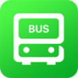 易公交app v2.3.1