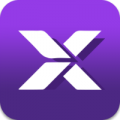 X分身app v1.5.5