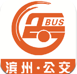 滨州掌上公交官方下载 v2.3.2