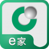 国寿e家网络版下载 v1.0.0